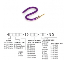 Hình ảnh H3AXG-10112-V4.