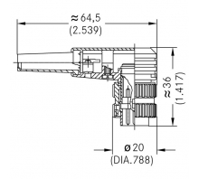 Hình ảnh T 3424 055.