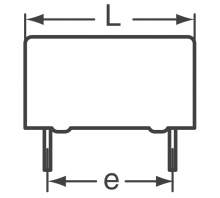 Hình ảnh B32794D8125K.