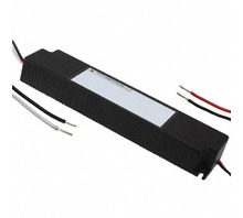 Hình ảnh LED50W-036-C1400.