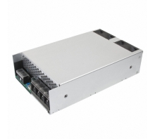 Hình ảnh SHP1000PS28.