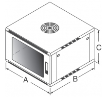 Hình ảnh VC-9931.