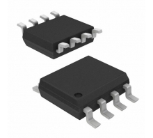 Hình ảnh PI6C22405WEX.