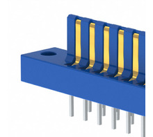 Hình ảnh ECM12MMSD.