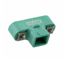 Hình ảnh G125-3240696M1.