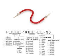 Hình ảnh H3AAT-10102-R4.