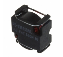 Hình ảnh PE-53823SNL.