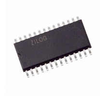 Hình ảnh Z86E3400ZDS.