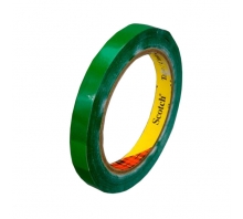 Hình ảnh 690-GREEN-12MMX66M.