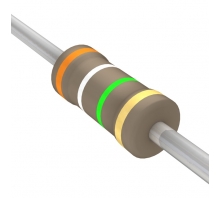 Hình ảnh CFR-12JR-52-3M9.