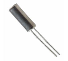 Hình ảnh ECS-3X8.