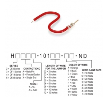 Hình ảnh H2AXT-10105-R6.