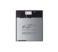 Hình ảnh MGM111E256V2R.