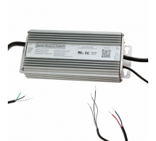 Hình ảnh VLED150W-214-C0700-D-HV.