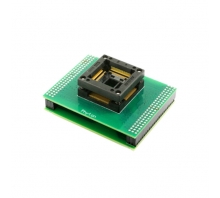 Hình ảnh AE-Q144-STM32-2.