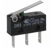 Hình ảnh DB3CB1LB.