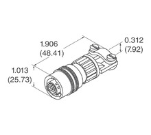 Hình ảnh PT06A-12-10P.