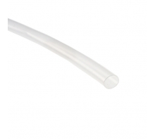 Hình ảnh FP-301-1/8-CLEAR-4'-BULK.