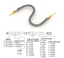 Hình ảnh H2AAG-10108-S4.