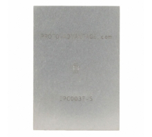 Hình ảnh IPC0037-S.