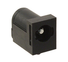 Hình ảnh PJ-059BH.