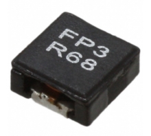 Hình ảnh FP3-R68-R.