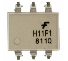 Hình ảnh H11F1SR2M.