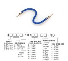 Hình ảnh H2AAT-10108-L4.