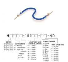 Hình ảnh H3AAT-10105-L8.