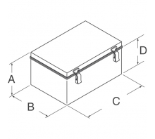 Hình ảnh NBB-10267.