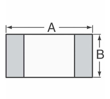 Hình ảnh TFPT1206L1801DV.