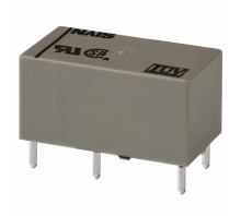 Hình ảnh DSP1-L-DC12V.