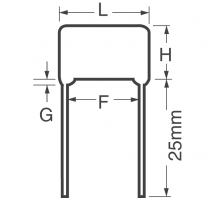 Hình ảnh ECQ-P1H123GZ.