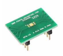 Hình ảnh IPC0068.