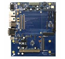 Hình ảnh MPC8360E-MDS-PBE.