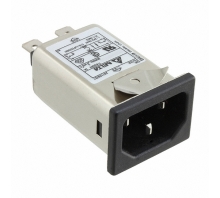 Hình ảnh 03GENG3EM-R.