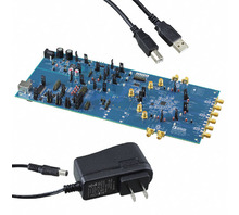 Hình ảnh AD9543/PCBZ.