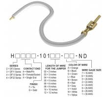 Hình ảnh H2AXT-10102-W6.