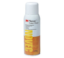 Hình ảnh NOVEC CONTACT CLEANER.