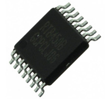 Hình ảnh RT8450BGCP.