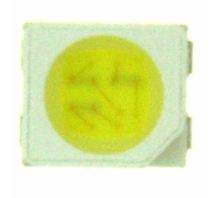 Hình ảnh GM5BW97332A.