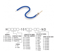 Hình ảnh H3AXT-10104-L8.