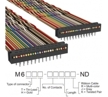 Hình ảnh M6MMT-2460K.