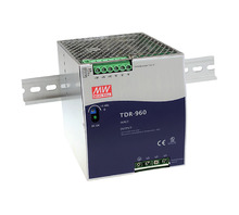 Hình ảnh TDR-960-48.