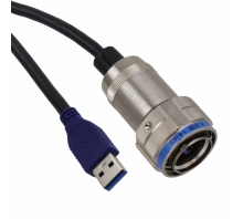 Hình ảnh USB3FTV6A10NSTR.