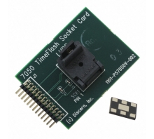 Hình ảnh ASVMPLV-ADAPTER-KIT.