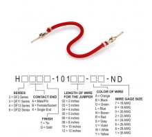 Hình ảnh H2AAT-10103-R8.