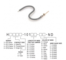 Hình ảnh H3AXT-10102-S8.