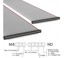 Hình ảnh M6MMT-6006J.