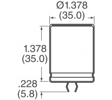 Hình ảnh MAL215957271E3.